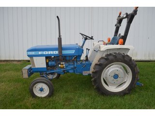 Property photo 9 - PERSONAL PROPERTY AUCTION IN DEKALB COUNTY, INDIANA